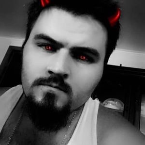 Meet your Posher, Jebediah